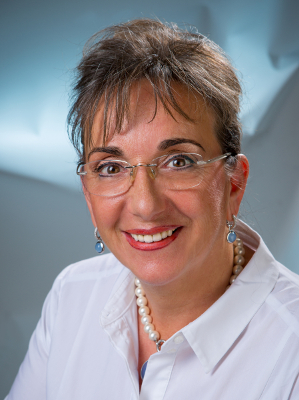 Silvia Habacht-Linsbauer Silvia Habacht-Linsbauer