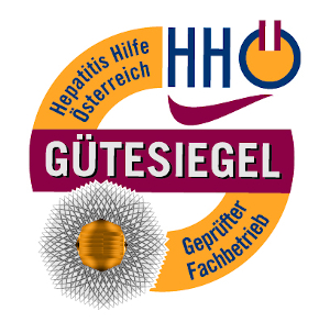 Hygiensiegel Hygiensiegel
